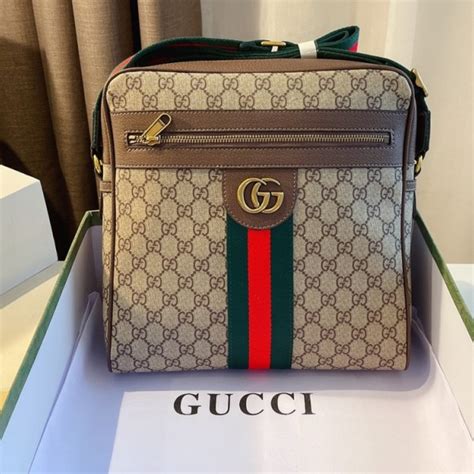 why not to buy gucci|is gucci still in business.